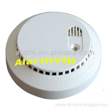 cheap EN14604 cigarette smoke detector alarm to detector smoke fire alarm